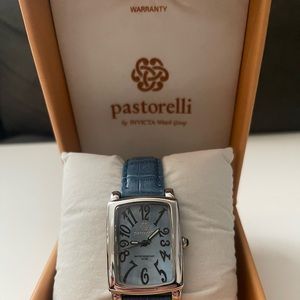 Pastorelli watch